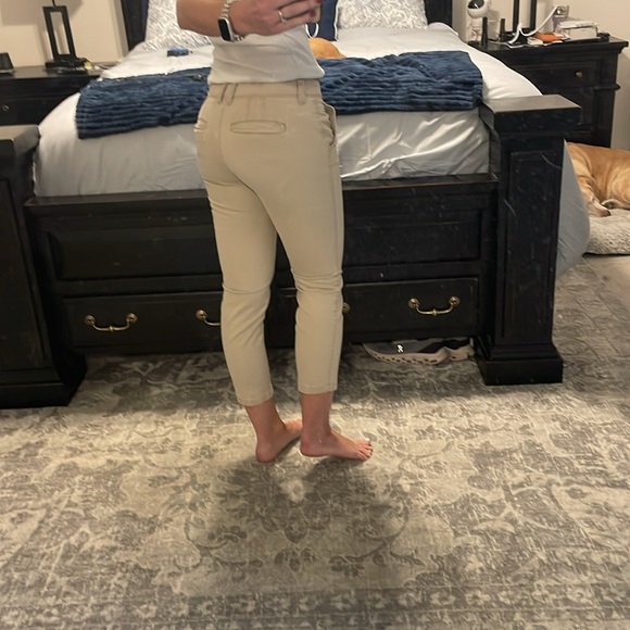 Chinos - Picture 3 of 4